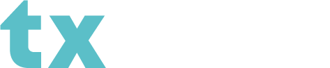 txdesign logo
